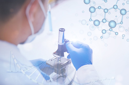 Cosmetic,Ingredient,NAM,Toxicity,Technical,Predicting