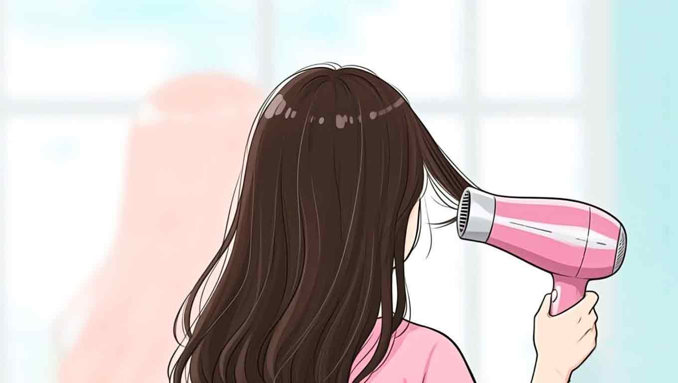 體外真發(fā),頭發(fā)熱損傷,模型研究,CIRS,功效評(píng)價(jià),技術(shù)實(shí)踐