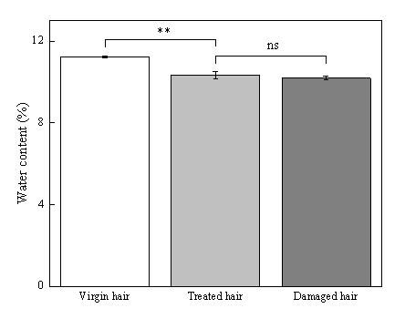 體外真發(fā),頭發(fā)熱損傷,模型研究,CIRS,功效評(píng)價(jià),技術(shù)實(shí)踐