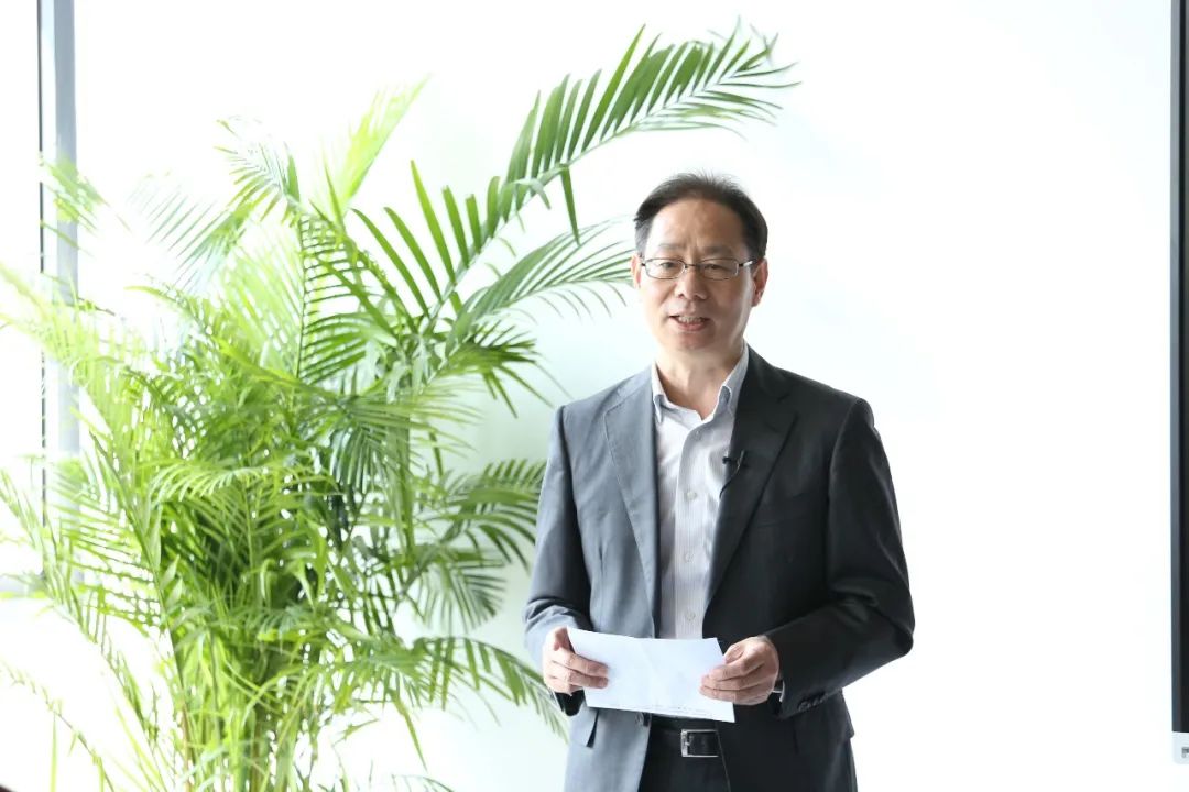 瑞旭科新生物,化妝品功效,日化品,瑞旭集團(tuán),希科檢測(cè),注冊(cè)備案