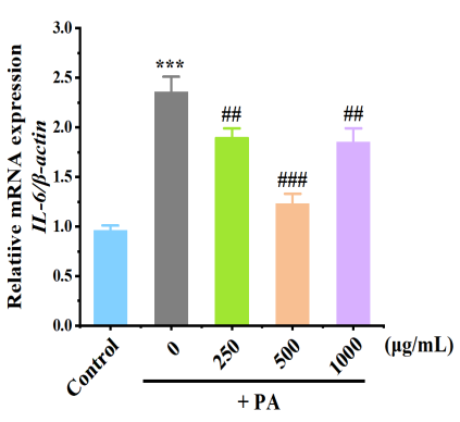 體外細(xì)胞培養(yǎng),模型,化妝品抗衰,功效評價(jià)