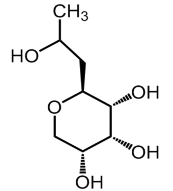 化妝,抗皺,活性物質(zhì),皺紋,玻尿酸,視黃醇